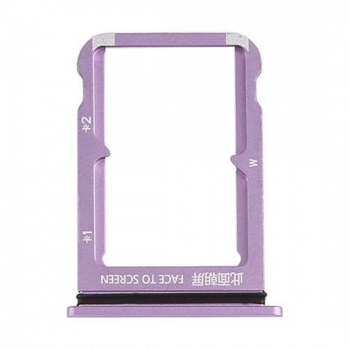 Xiaomi Mi 9 SE Sim Tray Slot Holder Xiaomi Mi 9 SE Sim Tray Slot Holder